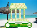 Mahjong Mania Deluxe ekran resmini bedava indir 2