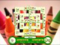 Mahjong Mania Deluxe ekran resmini bedava indir 3