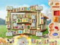 Mahjong Match ekran resmini bedava indir 1