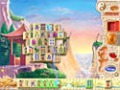 Mahjong Match ekran resmini bedava indir 3