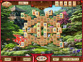 Mahjong Memoirs ekran resmini bedava indir 1