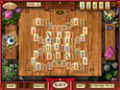 Mahjong Memoirs ekran resmini bedava indir 2