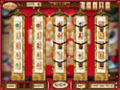Mahjong Memoirs ekran resmini bedava indir 3
