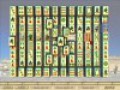 Mahjong The Endless Journey ekran resmini bedava indir 1
