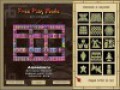 Mahjong The Endless Journey ekran resmini bedava indir 2