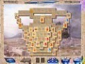 Mahjongg Artifacts ekran resmini bedava indir 1