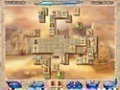 Mahjongg Artifacts ekran resmini bedava indir 2