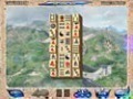 Mahjongg Artifacts ekran resmini bedava indir 3