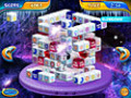 Mahjongg Dimensions Deluxe ekran resmini bedava indir 3