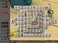 Mahjongg Variations ekran resmini bedava indir 1