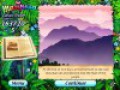 Free download Mariposa screenshot
