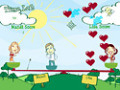 Mark and Mandi's Love Story ekran resmini bedava indir 1
