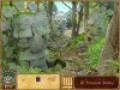 Marooned ekran resmini bedava indir 1