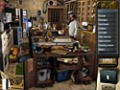 Masquerade Mysteries: The Case of the Copycat Curator ekran resmini bedava indir 1