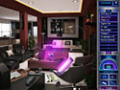 Özgür 1 ekran görüntüsü% download 1