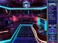 Özgür 1 ekran görüntüsü% download 2