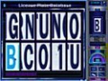 Özgür 1 ekran görüntüsü% download 3