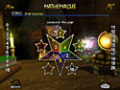 Mathemagus ekran resmini bedava indir 1