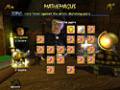 Mathemagus ekran resmini bedava indir 2
