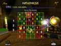Mathemagus ekran resmini bedava indir 3