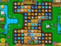 Free download Maui Wowee screenshot