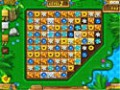 Free download Maui Wowee screenshot