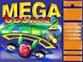 MegaBounce 2 ekran resmini bedava indir 3