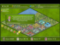 Megapolis ekran resmini bedava indir 1
