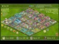 Megapolis ekran resmini bedava indir 2
