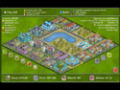 Megapolis ekran resmini bedava indir 3