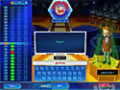 Merriam Websters Spell-Jam ekran resmini bedava indir 2