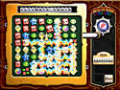 Merry-Go-Round Dreams ekran resmini bedava indir 1
