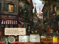 Midnight Mysteries: The Edgar Allan Poe Conspiracy ekran resmini bedava indir 1