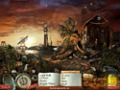 Midnight Mysteries: The Edgar Allan Poe Conspiracy ekran resmini bedava indir 3