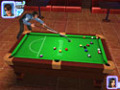 Midnight Pool 3D ekran resmini bedava indir 2