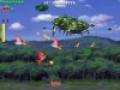 Free download Mighty Rodent screenshot