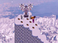 Millennium 2: Take Me Higher ekran resmini bedava indir 2
