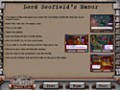 Millennium Secrets: Emerald Curse Strategy Guide ekran resmini bedava indir 1