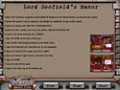 Millennium Secrets: Emerald Curse Strategy Guide ekran resmini bedava indir 2