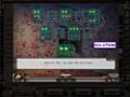 Millennium Secrets: Emerald Curse Strategy Guide ekran resmini bedava indir 3