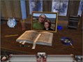 Millennium Secrets: Emerald Curse ekran resmini bedava indir 1