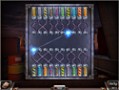 Millennium Secrets: Emerald Curse ekran resmini bedava indir 2