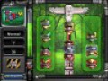 Free download Mind Machine screenshot