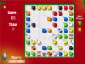 Mind Your Marbles X'Mas Edition ekran resmini bedava indir 3