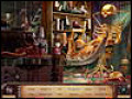 Mind's Eye: Secrets Of The Forgotten ekran resmini bedava indir 1