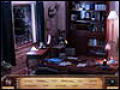Mind's Eye: Secrets Of The Forgotten ekran resmini bedava indir 2