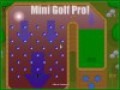 Mini Golf Pro ekran resmini bedava indir 2