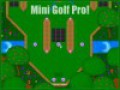 Mini Golf Pro ekran resmini bedava indir 3