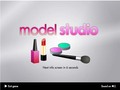 Free download Model Studio screenshot