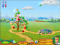 Money Tree ekran resmini bedava indir 1